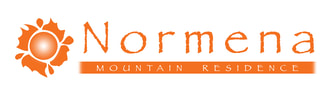 Normena Mountain Residence - Schia (PR)
